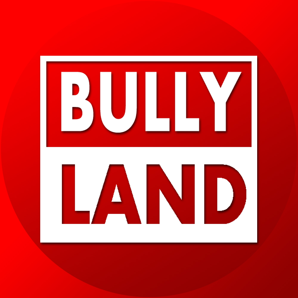 Bully land